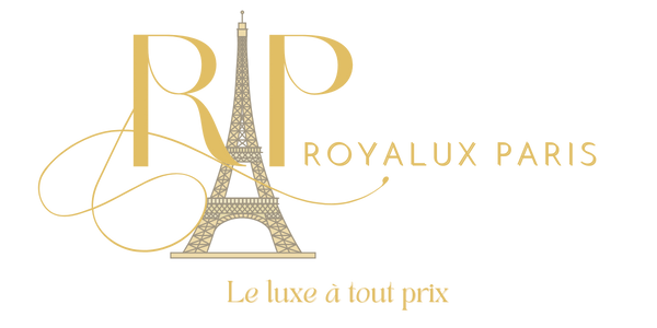 ROYALUX PARIS