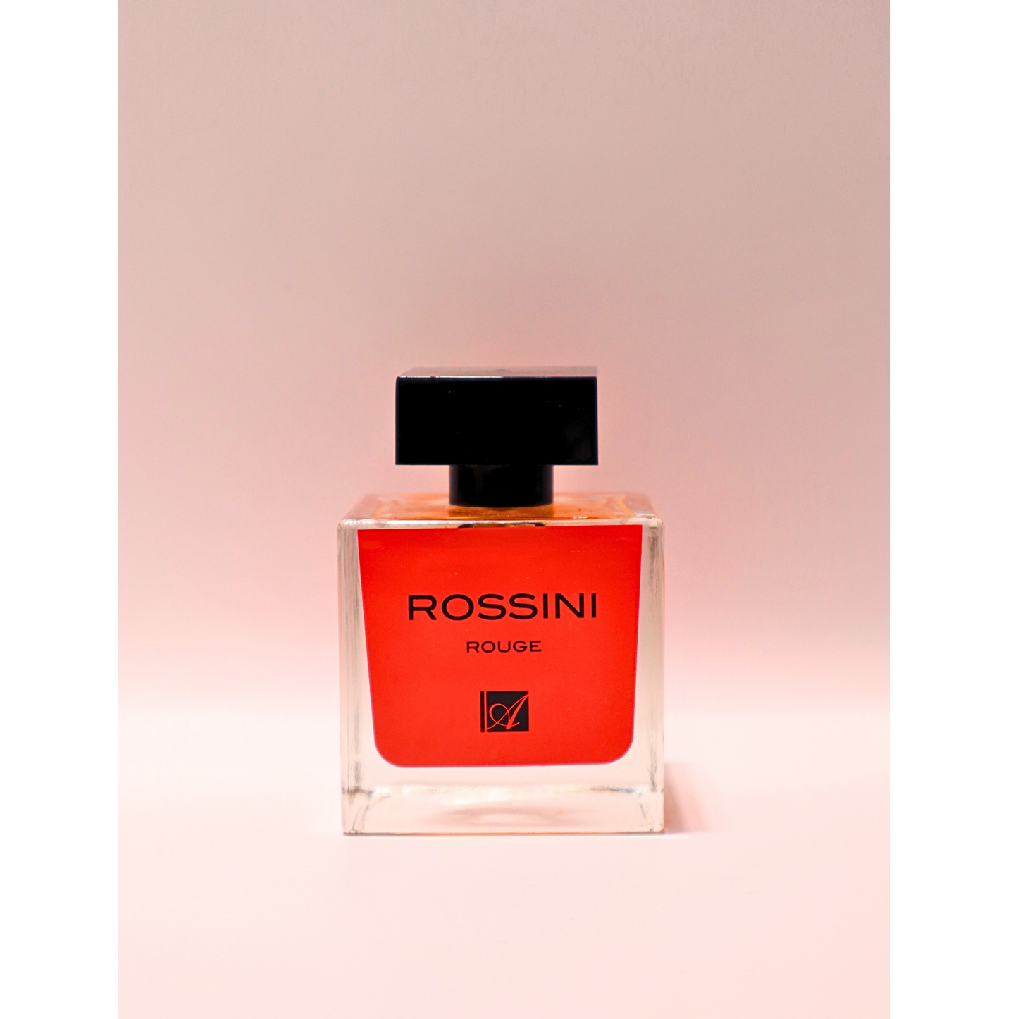 Rossini Rouge