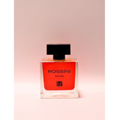 Rossini Rouge